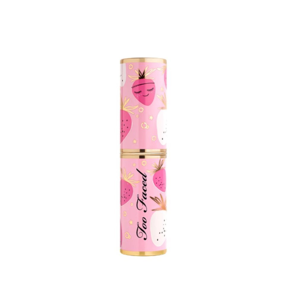 Too Faced Tutti Frutti Highlighter Stick - Picture 2 of 6